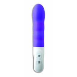 Sensuelle Impulse Slimline Vibe, image 4