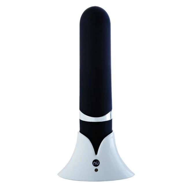 (d) Sensuelle Touch Black - Image 1