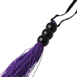 Sex & Mischief Whip, image 1