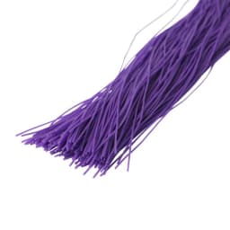 Sex & Mischief Whip, image 2