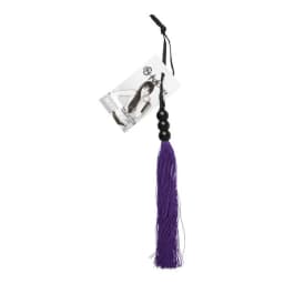 Sex & Mischief Whip, image 3