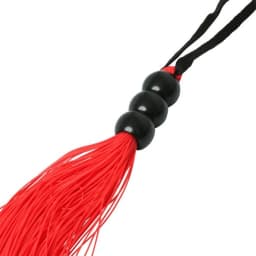 Sex & Mischief Whip, image 4