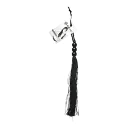 Sex & Mischief Whip, image 5