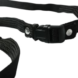 Sex & Mischief Adjustable Restraints, image 5