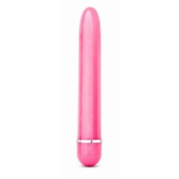 Sexy Things Slimline Vibe, image 2