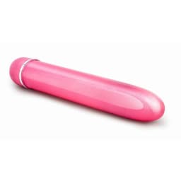 Sexy Things Slimline Vibe, image 3