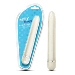 Sexy Things Slimline Vibe, image 5