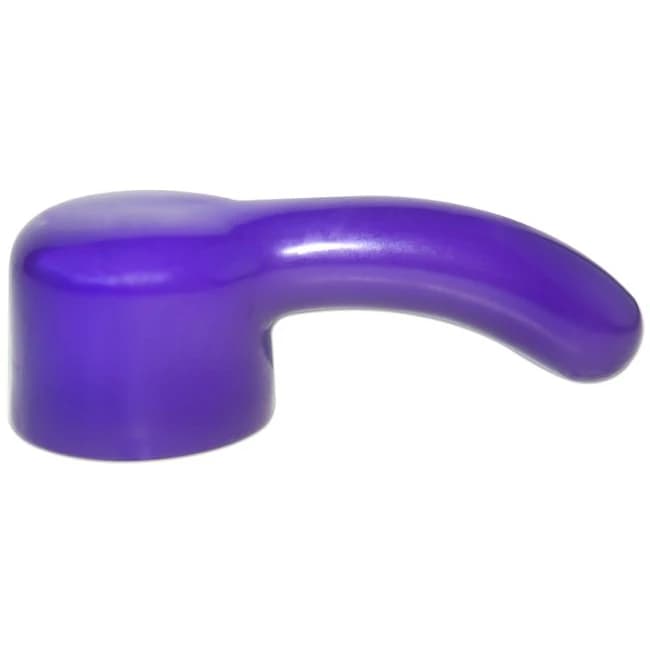 (d) Shibari Arch Wand Attachme - Image 1
