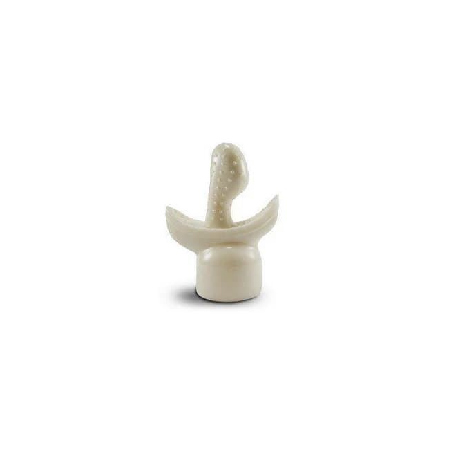 (d) Shibari G Spot Ecstacy Wan Attachment - Image 3