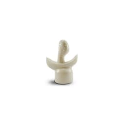 Shibari G Spot Ecstacy Wan Attachment, image 3
