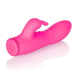 Shower Jack Rabbit Vibrato Pink, image 6