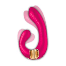 (d) Shunga Miyo Intimate Massa Raspberry - Image 5