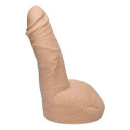 Signature Cocks Ryan Bones in Ultraskyn, image 3