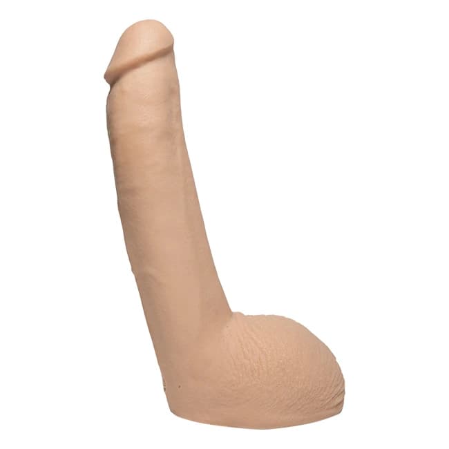 (d) Signature Cocks Xander Cor 9 in Ultraskyn - Image 3