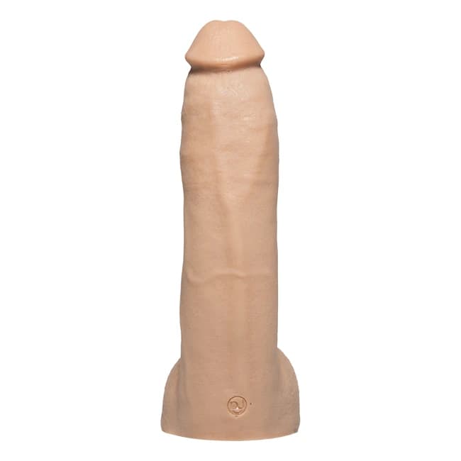(d) Signature Cocks Xander Cor 9 in Ultraskyn - Image 4