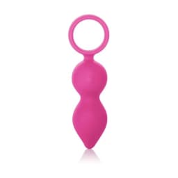 Silhouette S1 Pink, image 2