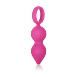 Silhouette S1 Pink, image 3