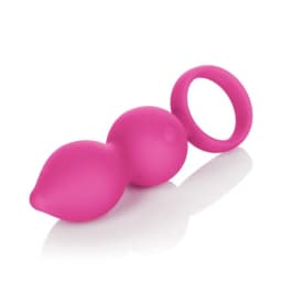 Silhouette S1 Pink, image 4