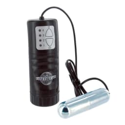 Silver Bullet Waterproof, image 3