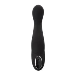 Sincerely G-Spot Vibe, image 5