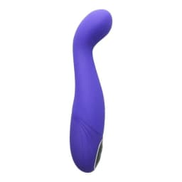 Sincerely G-Spot Vibe, image 4