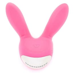 Sincerely Peace Vibe Pink, image 4