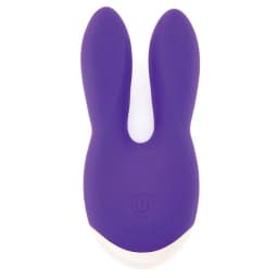 Sincerely Peace Vibe Purpl, image 4
