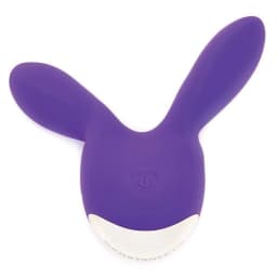 Sincerely Peace Vibe Purpl, image 5