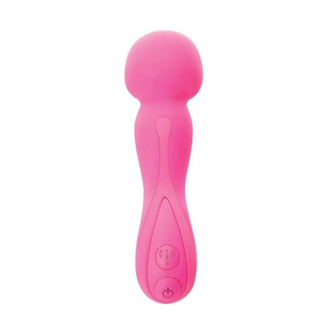 (d) Sincerely Wand Vibe Pink - Image 1