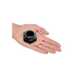 Sir Richard's Control Sili, image 2