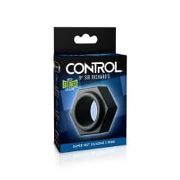 Sir Richard's Control Sili, image 3