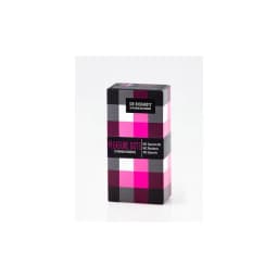 Sir Richard's Pleasure Dot 12pk, image 1