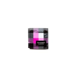 Sir Richard's Pleasure Dot 12pk, image 2