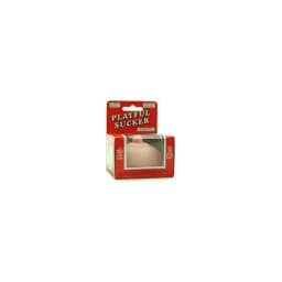 Soda Can Top, image 1