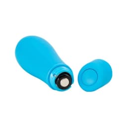 Soft Rain Power Bullet, image 2