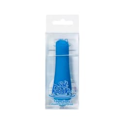 Soft Rain Power Bullet, image 3