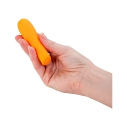 Soft Rain Power Bullet, image 4