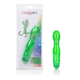 Sparkle Twinkle Teaser Gre, image 1