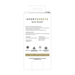 Sportsheets Please, image 2
