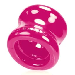Squeeze Ballstretcher Hot, image 1