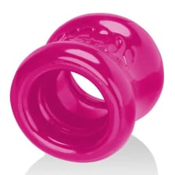 Squeeze Ballstretcher Hot, image 2
