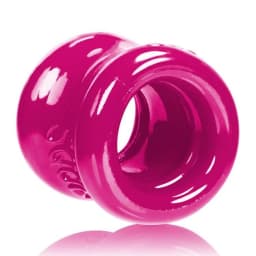 Squeeze Ballstretcher Hot, image 4