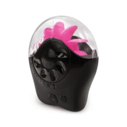 Sqweel 2 Black, image 1