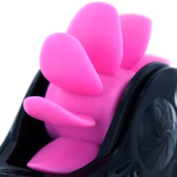 Sqweel 2 Black, image 2