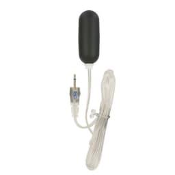 Sterling Velvet Mini Bulle, image 1
