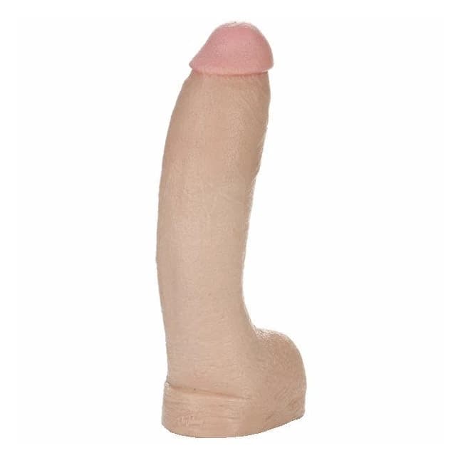 (d) Stryker Realistic Dong Bx - Image 1