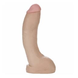 Stryker Realistic Dong Bx, image 3