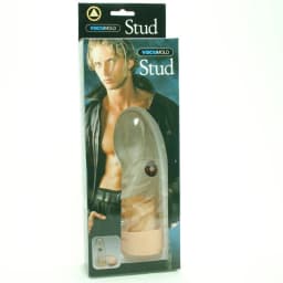 Stud, image 6