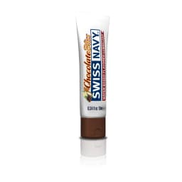 Swiss Navy Chocolate Bliss, image 2