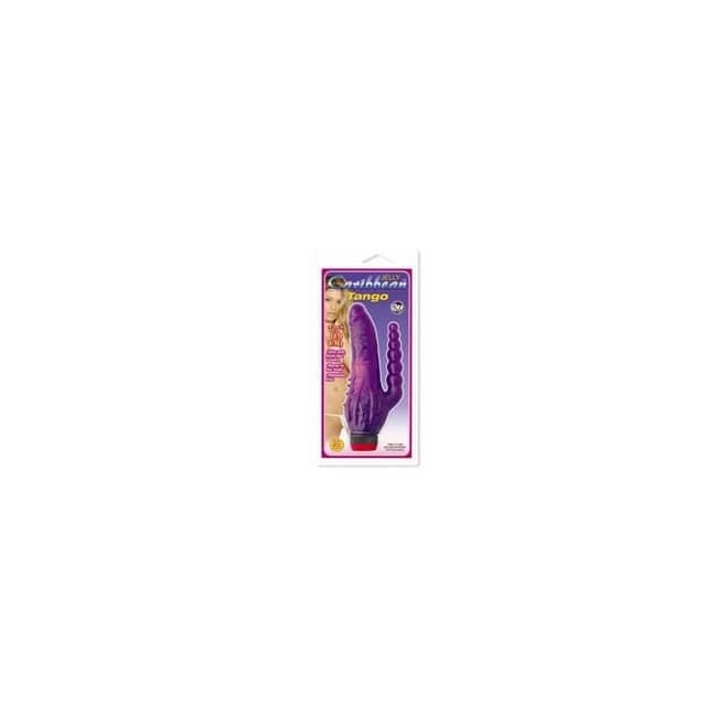 (d) Tango Purple Jelly - Image 1